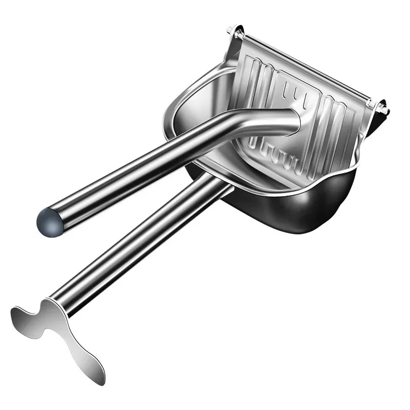 SipnBlend™ Stainless Steel Citrus Juicer