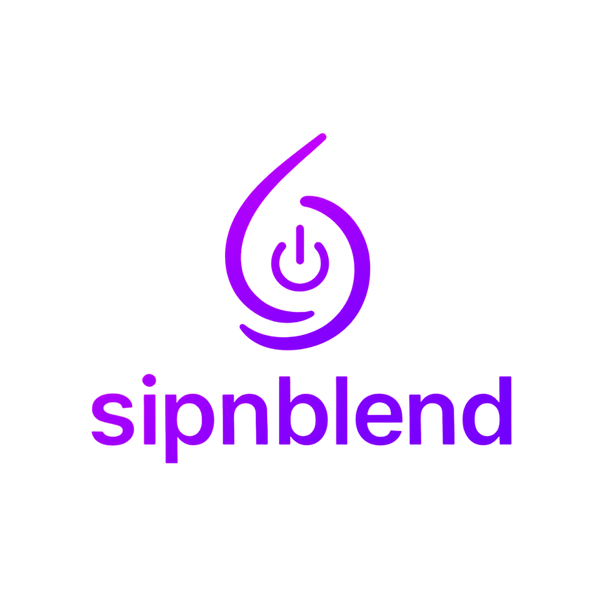sipnblend.space